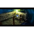 thumbnail image 2 of LUMO PS4, 2 of 2