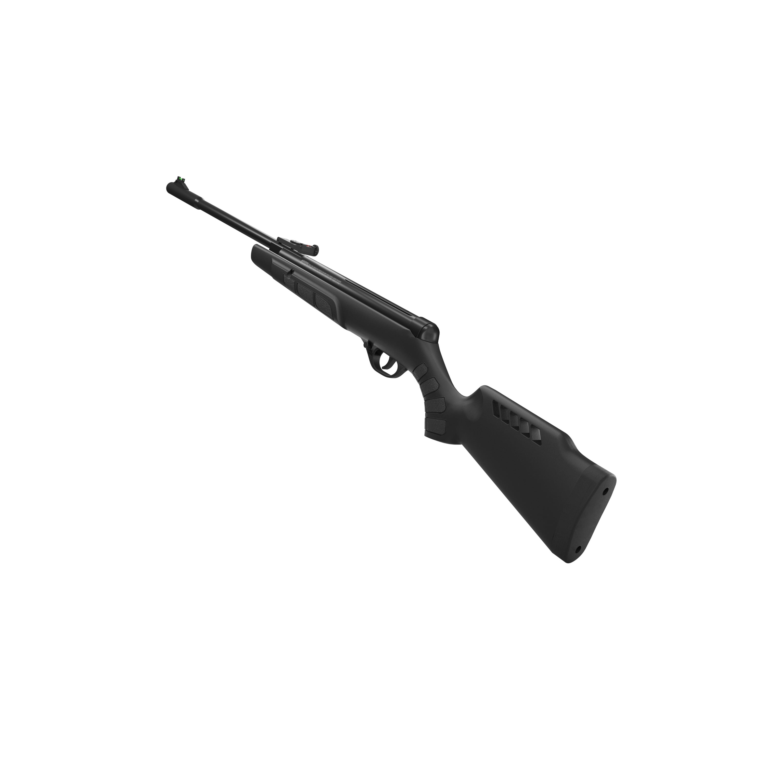 Crosman Tyro 177cal Break Barrel Air Rifle