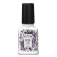 thumbnail image 2 of Spray de baño PooPourri Before You Go, lavanda y vainilla, 60 ml, x2, 2 of 2