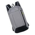 thumbnail image 3 of Mochila deportiva para exteriores, ajustable, de gran capacidad Gris profundo, 3 of 9