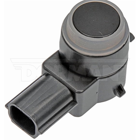 Dorman Parking Aid Sensor 684-017 OE Solutions; OE Replacement