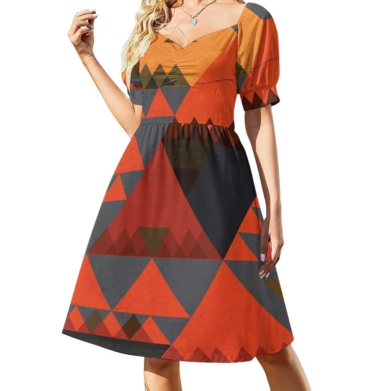 Indian Summer Dress summer dress prom dresses - Walmart.com