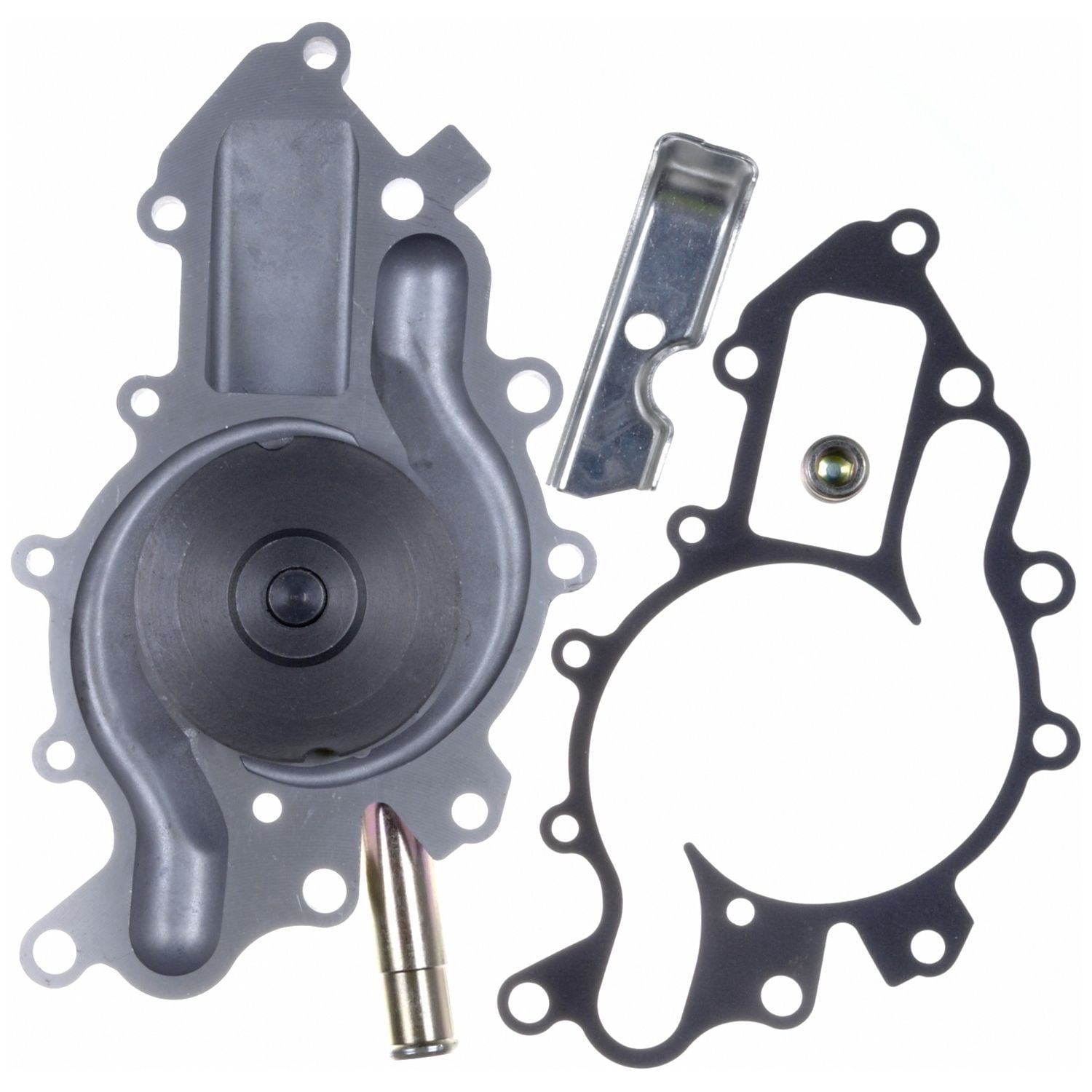 Gates 43092 Water Pump