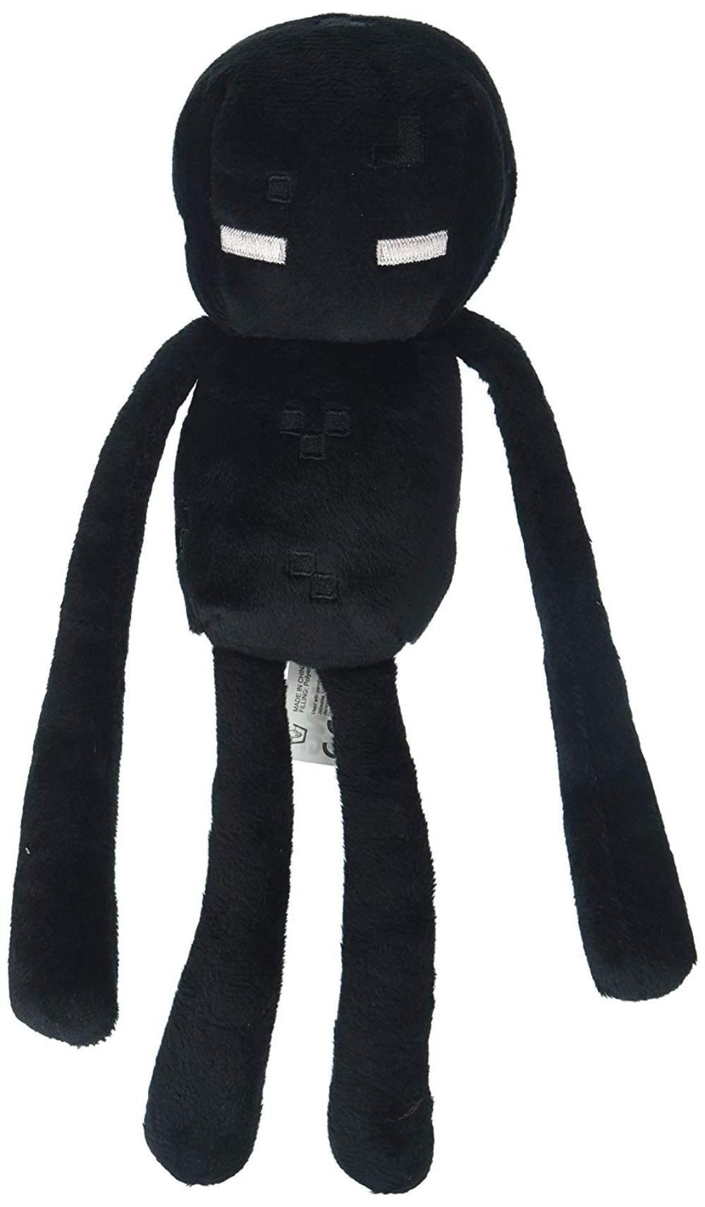 enderman plush walmart