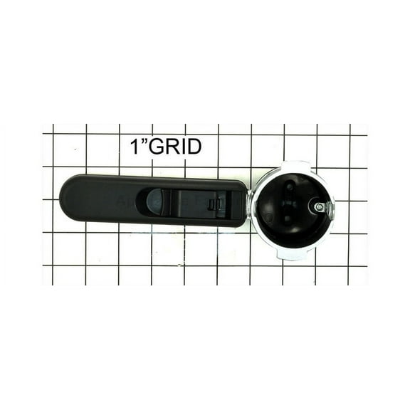 Delonghi Filter holder 7313277869