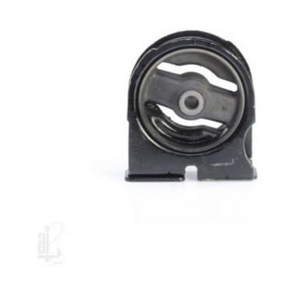 Anchor Doan 8847 Engine Mount - Front