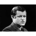 thumbnail image 2 of Senator Edward Kennedy History (24 x 18), 2 of 2