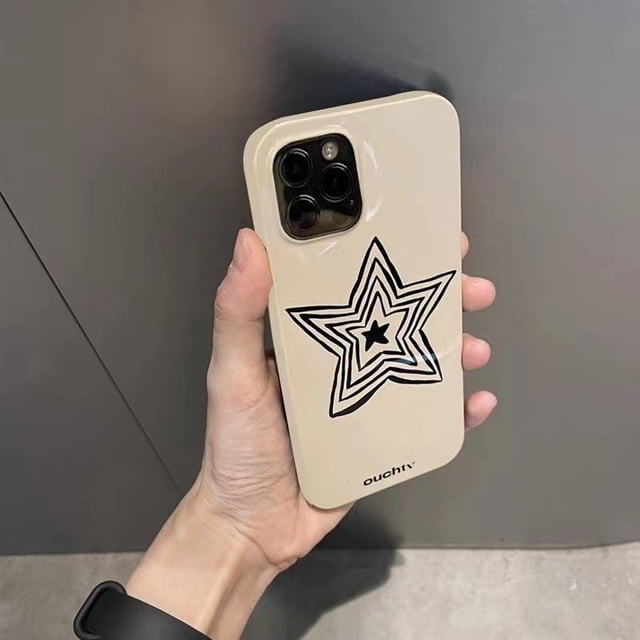 iPhone 1 Plus Pro Max 7 8Plus X XR Cuatro Esquinas A Prueba De Golpes