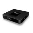 thumbnail image 3 of Tx3 Mini Pro Android Tv Box, 3 of 4