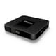 thumbnail image 3 of Tx3 Mini Pro Android Tv Box, 3 of 4