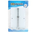 thumbnail image 4 of MasteelfCA 1pc Universal Adjustable Phone Motherboard Repairing Fixing Holder Metal PCB Board Holder for Mobile Phone, 4 of 7