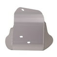 thumbnail image 1 of Ricochet Offroad Skid Plate for Suzuki RM85 2015-2018, 1 of 1