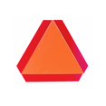 thumbnail image 1 of Safety Vehicle Emblem SMV Decal S276.5 Slow Moving Vehicle Emblem, 1 of 3