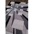 thumbnail image 2 of Momeni New Wave Dimensions Area Rug, 2 of 4