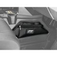 thumbnail image 1 of PRP Sac pour Console, 1 of 1