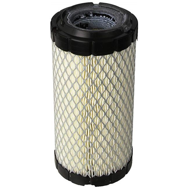 Davco Fuel Filter/Water Separator Kit For Onan Generators - P/N 192050, SAW-12752460