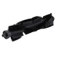 thumbnail image 3 of Roller Brush Compatible For 360 S8 Plus Handheld Cordless, 3 of 4