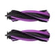 thumbnail image 2 of Main Roller Brush Replacement for P20 Pro Main Brush Robot Vacuum Accessories Parts), 2 of 5