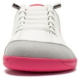 thumbnail image 3 of HOBIBEAR Leather Barefoot Shoes for Women | Zero Drop & Lightweight | Slip-on with Wide Toe Box, 3 of 6
