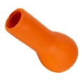 thumbnail image 1 of Coussin de Canne à Pêche Portable pour Bateau, 1 of 7