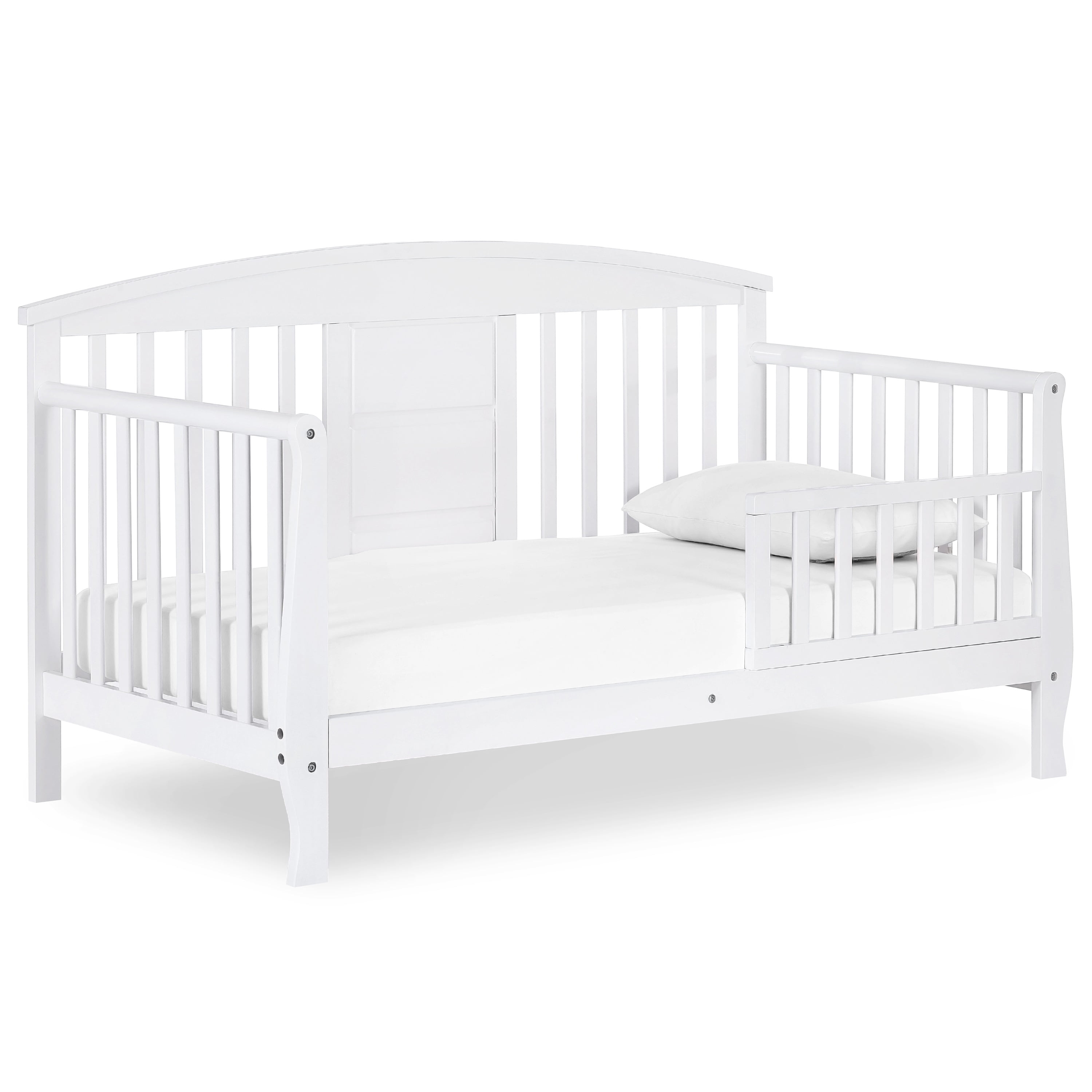 dream on me daybed