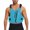 Blue, variant on WANGJING Fishing Life Jacket for Adults , Surfing Life Jacket , Uscg Approved Life Jackets for Boating, Wakeboarding, Waterskiing & Your Favorite Water Activities