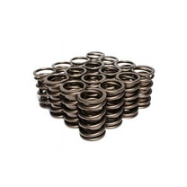 Comp Cams Valve Springs Automotive Specialty Parts, 50400 oz