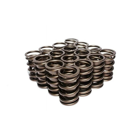 Comp Cams Valve Springs Automotive Specialty Parts, 50400 oz
