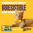 thumbnail image 5 of Mr Purrs Grilled Tender Tuna in Gravy Wet Cat Food, 3 oz Can, 5 of 12