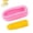 Pink, variant on Corn Silicone Mold, Easy Release Non-Stick Baking Pan for Dessert, 2026 New 3D Corn Shaped Candle Mould for Pastry, Dessert, Chocolate Soap, Ice Cream, Fondant