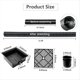 thumbnail image 5 of Bajante de DesagüE para Lavabo, ExtensióN Flexible, Drenaje Tormentas, Adaptador Suelo Patio y CéSped, 5 of 5