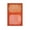 Unframe-style, variant on Painter Mark Rothko Abstract Color Field Posters (12) Art Picture Painting Poster Print Posters Artworks Decor 12x18inch(30x45cm)