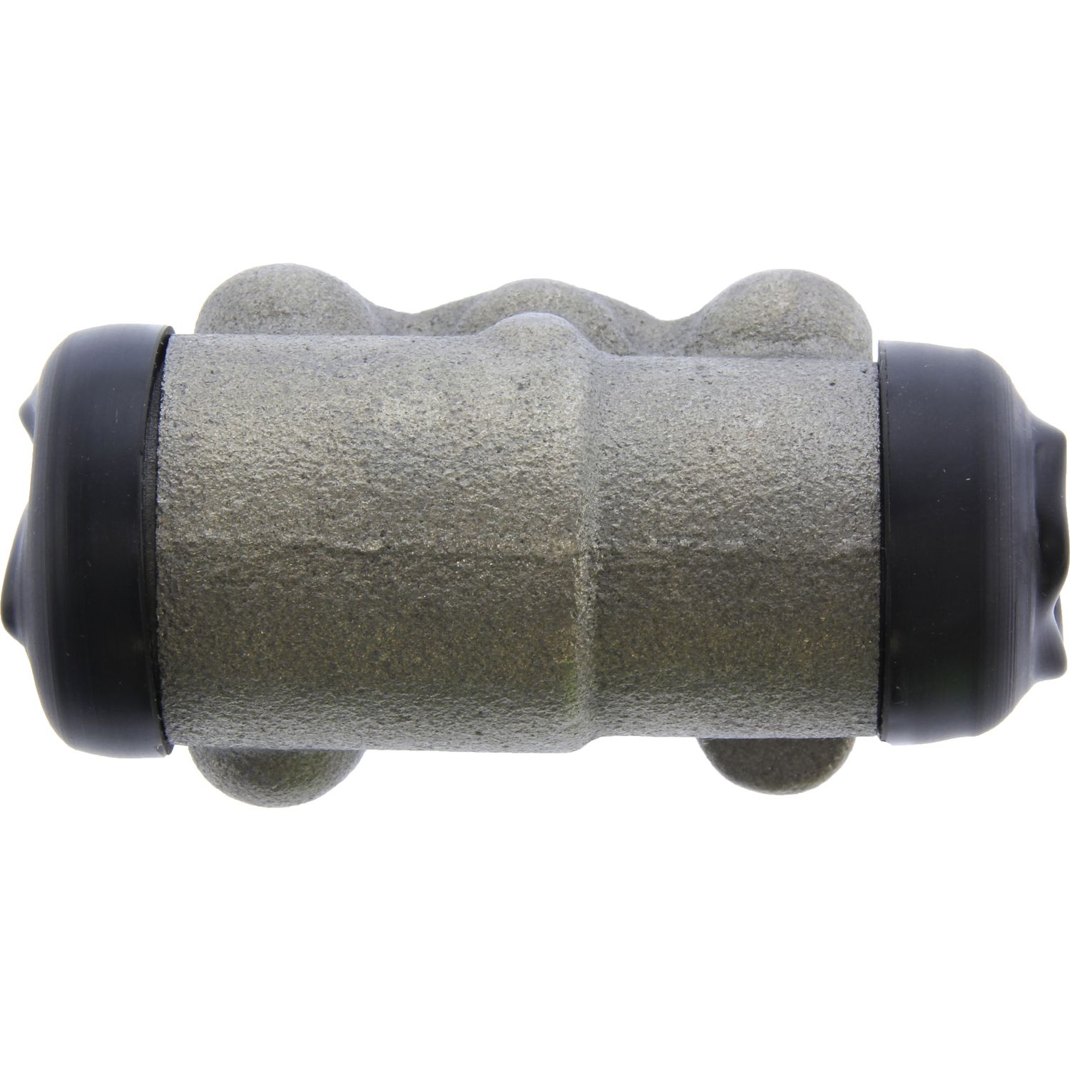 CENTRIC PARTS - WHEEL CYLINDER
