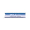 Crosstex International ENC2 All Gauze Premium Non-Sterile 2" x 2" 8-Ply 5000/Cs