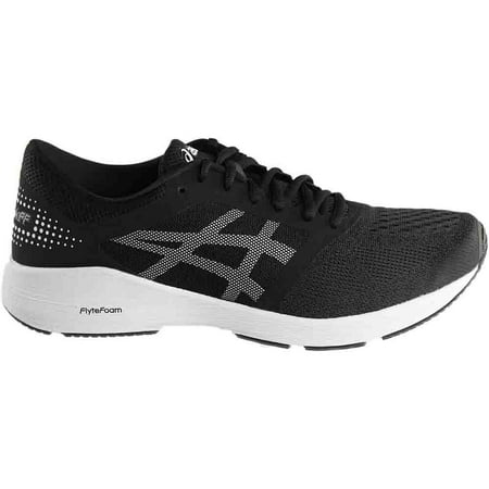 asics flytefoam roadhawk ff