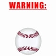 thumbnail image 3 of CafePress - Spontaneous Baseball Talk T Shirt - Men's Classic Cotton T-Shirts, 3 of 3