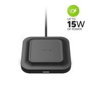 Mophie 15W Wireless Pad (2024)