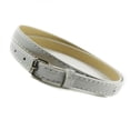 thumbnail image 6 of Clearance Sale!Belt Leather Belt Skinny Faux Leather Waistband Casual Strap Cinto Belts Waist Jeans Belt, 6 of 6