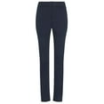 thumbnail image 2 of AWDis So Denim Womens Lily Slim Chinos, 2 of 3