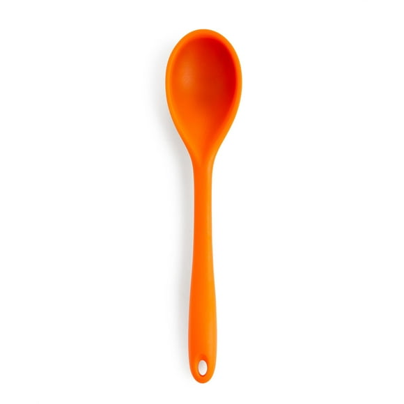 Art & Cook Cuillère Solide en Silicone 10.5