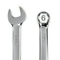 thumbnail image 3 of Steelman Pro 13 Piece SAE 6-Point Combination Wrench Set 78348, 3 of 6
