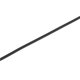 thumbnail image 5 of Cuerda De Goma Duradera, 2 Uds., Correa Elástica Para Canotaje, Kayak, Remo, Varilla De Seguridad Para Remar Monstrate VI003456-00, 5 of 7