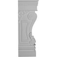 thumbnail image 3 of 6 3/8"W x 12"D x 34 1/8"H Rutledge Surround, 3 of 5