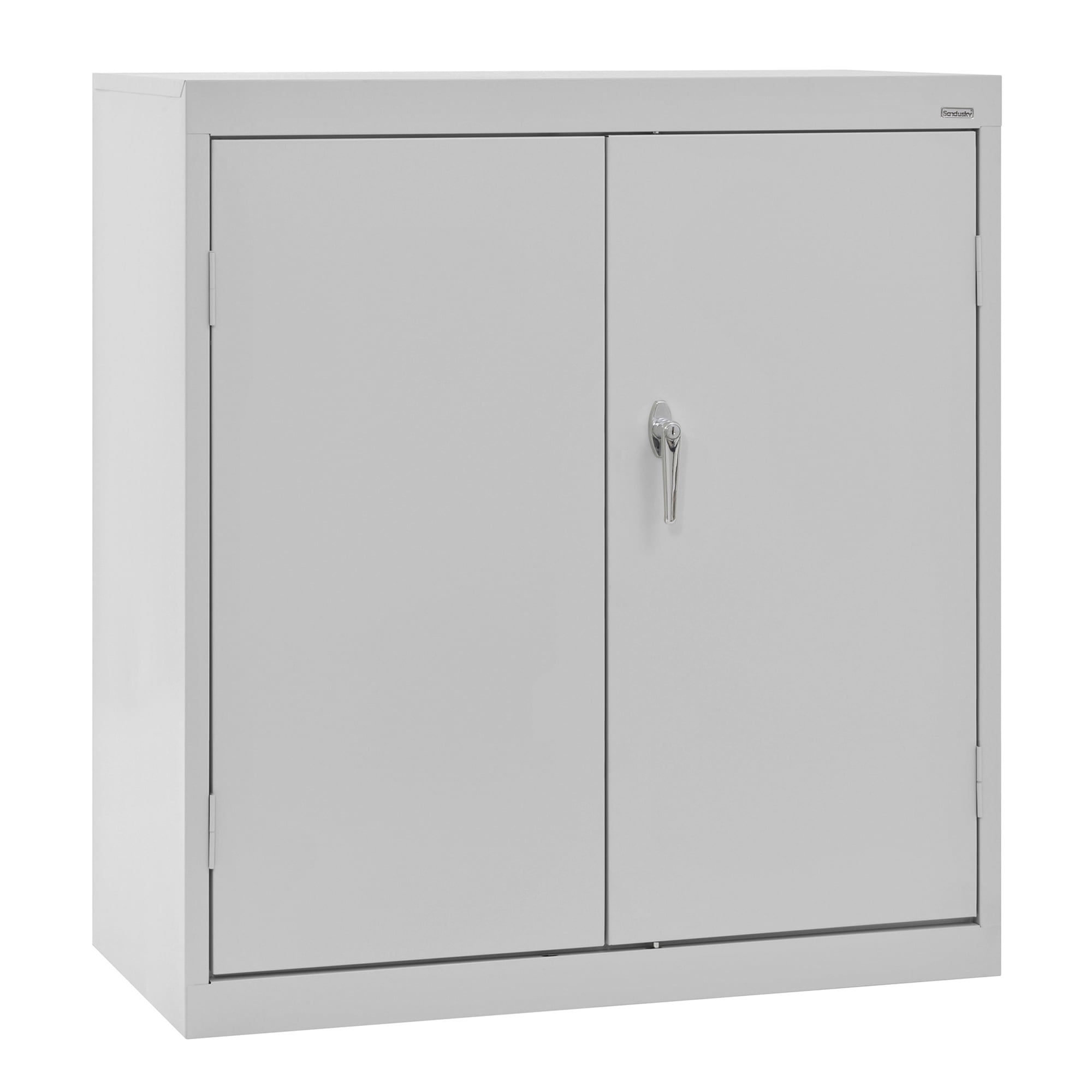 e27dd6b1-c0d0-4dff-ad1e-