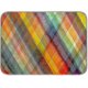 thumbnail image 1 of Alfombrilla de goteo para encimera de cocina, absorbente, reversible, hecha de microfibra, para platos, 1 of 3