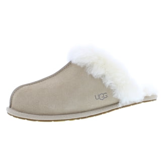 UGG Coquette Naval Blue Women's Shoes 7M - Walmart.com