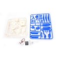 thumbnail image 4 of OUTAD Solar Robot Science Kit 6 In 1 Car Boat Educational Toys DIY Kids Beginners STEM Learning Building Toy For Boys Girls, 4 of 5