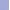 Misty Lavender, variant on Avia Women's Seamed Run Shorts, Sizes XS-XXXL
