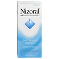 thumbnail image 1 of Champú Nizoral Anticaspa 200 ml de Compeed Compeed Nizoral, 1 of 2