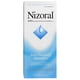 thumbnail image 1 of Champú Nizoral Anticaspa 200 ml de Compeed Compeed Nizoral, 1 of 2